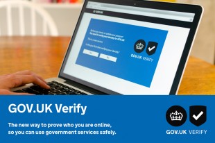 gov-uk-verify-postcard-960x640